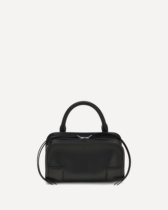 Loewe Borsa a Mano Amazona mini Woman UNI