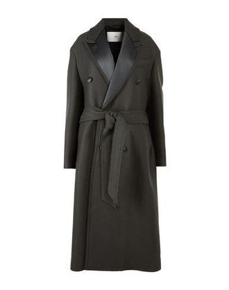 Ami COATS & JACKETS - Coats sur YOOX.COM