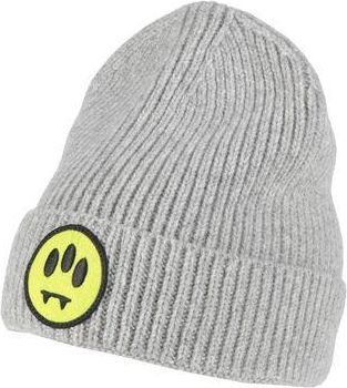 Barrow ACCESSORIES - Hats sur YOOX.COM