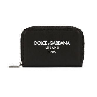 Dolce & Gabbana Uomo, Accessori, Nero, Taglia unica, new
