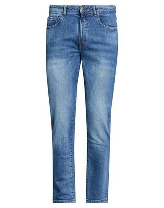AT.P. CO BOTTOMWEAR - Jeans sur YOOX.COM