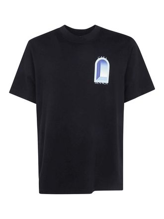 Casablanca Classic T-Shirt