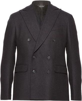 Brian Dales COMPLETI E COORDINATI - Blazers su YOOX.COM