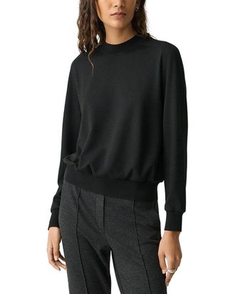 Theory Knit Top