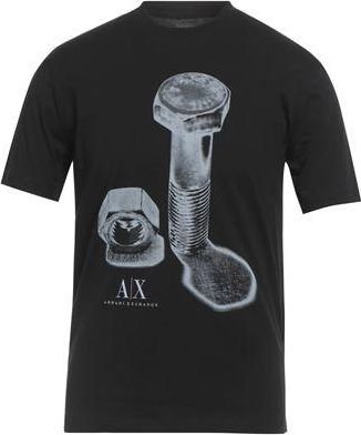 A|X Armani Exchange TOPS - T-shirts auf YOOX.COM