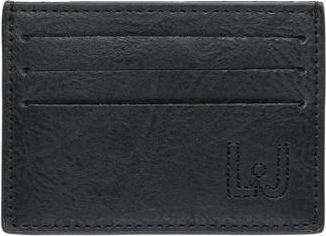 Liu Jo Marroquiner&iacute;a - Tarjeteros en YOOX.COM