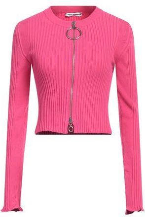 Paco Rabanne PRENDAS DE PUNTO - Cárdigans en YOOX.COM