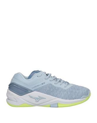 Mizuno SCHUHE - Sneakers auf YOOX.COM