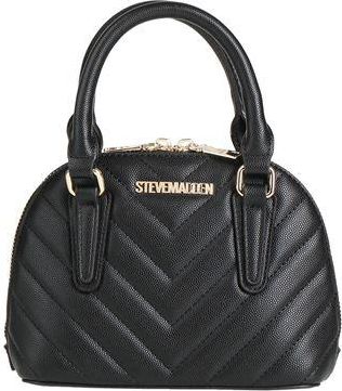 Steve Madden BAGS - Handbags on YOOX.COM