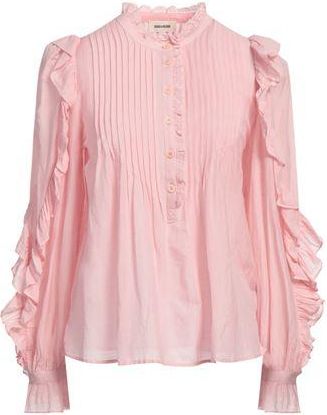 Zadig&Voltaire TOPS - Tops auf YOOX.COM