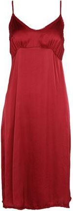 Brand Unique VESTIDOS - Minivestidos en YOOX.COM