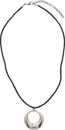 Petit Moments 18K Plated Choker Necklace