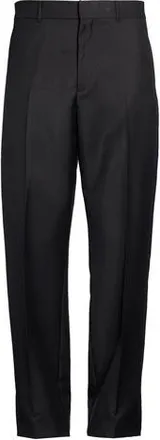 Dior BOTTOMWEAR - Pantaloni su YOOX.COM