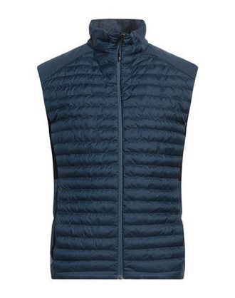 Colmar Vests