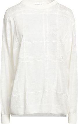 Brunello Cucinelli PRENDAS DE PUNTO - Pullover en YOOX.COM