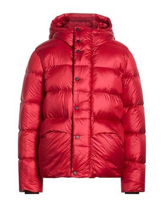 Add COATS & JACKETS - Puffers on YOOX.COM