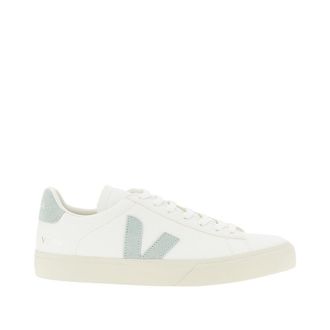 Veja Campo leather sneakers Man 41
