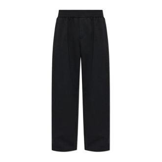 Nike Uomo, Sport, Nero, XL, new