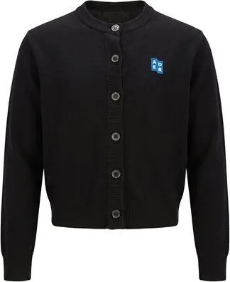 Ader Error MAGLIERIA - Cardigan su YOOX.COM