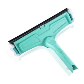 Leifheit Raamwisser Limpiacristales Ergon&oacute;mico 32 Cm
