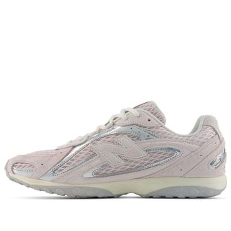 New Balance 204L Pink Granite Grey Matter U204L210