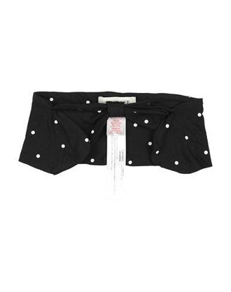 Twin-Set ACCESSORIES - Hair accessories on YOOX.COM