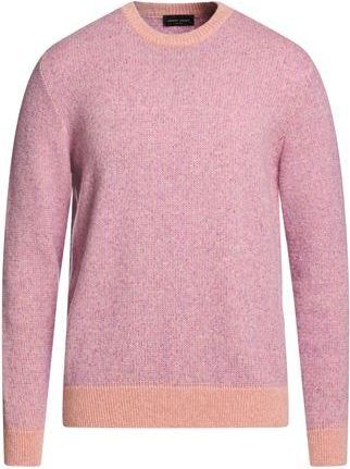 Roberto Collina PRENDAS DE PUNTO - Pullover en YOOX.COM