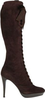 Giancarlo Paoli FOOTWEAR - Boots sur YOOX.COM