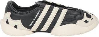 Yohji Yamamoto CALZATURE - Sneakers su YOOX.COM