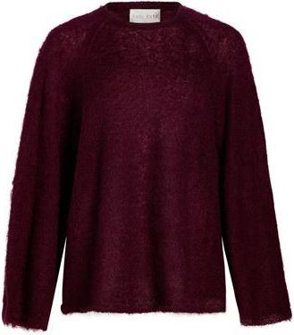 Forte_Forte MAGLIERIA - Pullover su YOOX.COM
