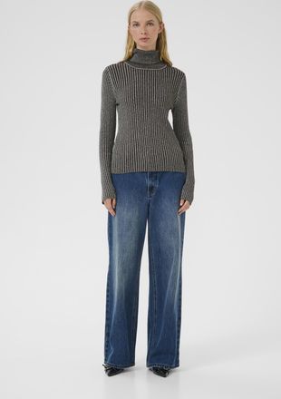 Karen by Simonsen Coltrui KBUlima Slim fit grey