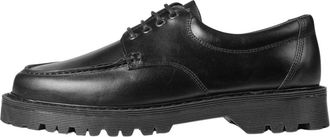 Garment Project Uomo, Scarpe, Nero, 40 EU, new