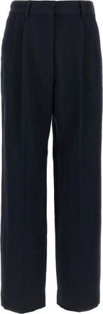 Blazé Milano Blue Sharewood pants