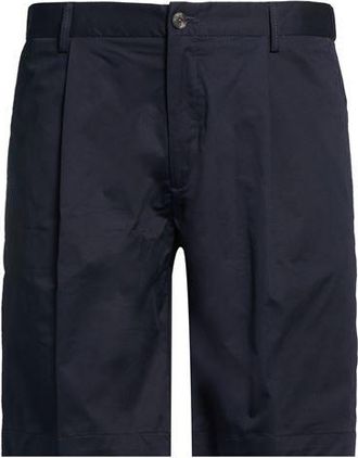 Out / Fit PARTES DE ABAJO - Pantalones cortos y bermudas en YOOX.COM
