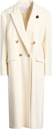 Lardini COATS & JACKETS - Coats sur YOOX.COM