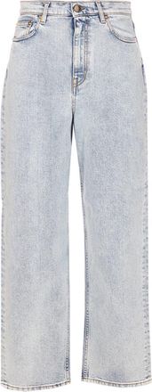 Fabiana Filippi Jeans