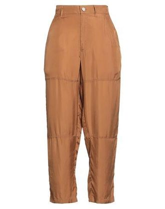 Mordecai HOSEN & RÖCKE - Hosen auf YOOX.COM