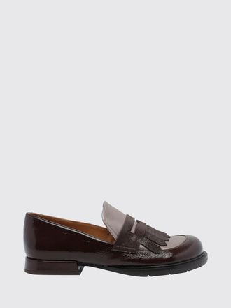 Chie Mihara Mocassini Donna colore Marrone