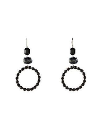 Isabel Marant JEWELLERY and WATCHES - Earrings on YOOX.COM