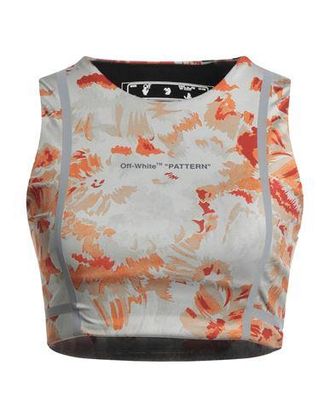 Off-white TOPS - Tops auf YOOX.COM