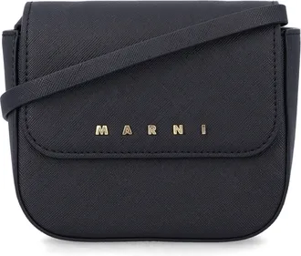 Marni tassen