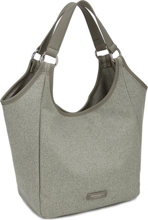 Diana & Co Diana&Co Handtas Women