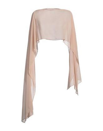 Rue du Bac TOPWEAR - Coprispalle su YOOX.COM