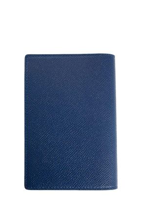 Balenciaga Wallets & Cardholders