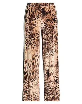 Le Streghe BOTTOMWEAR - Trousers on YOOX.COM