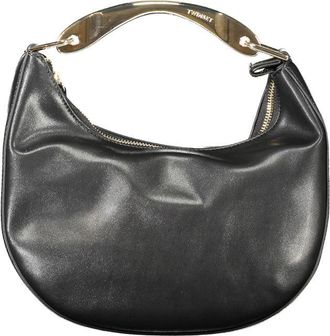 Twin-Set Twinset Poliuretano Women Womens Handbag