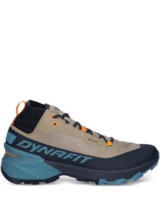 Dynafit Stringate Gore-Tex - Toni neutri