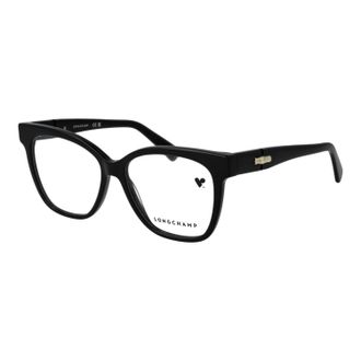 Longchamp Optisch montuur LO2704 001 54