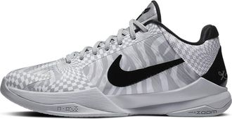 Nike Zoom Kobe 5 Protro DeMar DeRozan PE CD4991-003