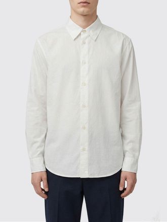 Our Legacy Shirt OUR LEGACY Men color White